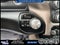 2020 RAM 1500 Laramie 4x4 Crew Cab 5'7" Box