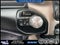 2020 RAM 1500 Laramie 4x4 Crew Cab 5'7" Box