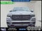 2020 RAM 1500 Laramie 4x4 Crew Cab 5'7" Box