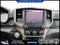 2020 RAM 1500 Laramie 4x4 Crew Cab 5'7" Box