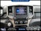 2020 RAM 1500 Laramie 4x4 Crew Cab 5'7" Box