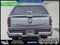2020 RAM 1500 Laramie 4x4 Crew Cab 5'7" Box