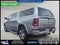 2020 RAM 1500 Laramie 4x4 Crew Cab 5'7" Box
