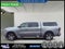 2020 RAM 1500 Laramie 4x4 Crew Cab 5'7" Box