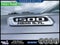 2020 RAM 1500 Laramie 4x4 Crew Cab 5'7" Box