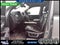 2020 RAM 1500 Laramie 4x4 Crew Cab 5'7" Box