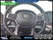 2020 RAM 1500 Laramie 4x4 Crew Cab 5'7" Box