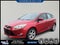 2012 Ford Focus 5dr HB SEL
