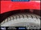2012 Ford Focus 5dr HB SEL