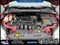 2012 Ford Focus 5dr HB SEL
