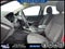2012 Ford Focus 5dr HB SEL