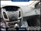 2012 Ford Focus 5dr HB SEL