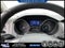 2012 Ford Focus 5dr HB SEL
