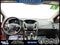 2012 Ford Focus 5dr HB SEL
