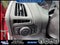 2012 Ford Focus 5dr HB SEL