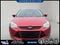 2012 Ford Focus 5dr HB SEL