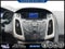 2012 Ford Focus 5dr HB SEL