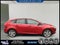 2012 Ford Focus 5dr HB SEL