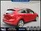 2012 Ford Focus 5dr HB SEL