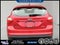 2012 Ford Focus 5dr HB SEL