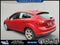 2012 Ford Focus 5dr HB SEL