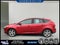 2012 Ford Focus 5dr HB SEL