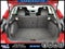 2012 Ford Focus 5dr HB SEL