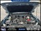 2024 Ford Bronco Black Diamond 4 Door 4x4