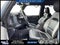 2024 Ford Bronco Black Diamond 4 Door 4x4