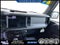 2024 Ford Bronco Black Diamond 4 Door 4x4