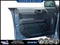2024 Ford Bronco Black Diamond 4 Door 4x4