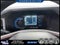 2024 Ford Bronco Black Diamond 4 Door 4x4