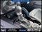 2024 Ford Bronco Black Diamond 4 Door 4x4