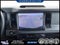 2024 Ford Bronco Black Diamond 4 Door 4x4