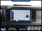 2024 Ford Bronco Black Diamond 4 Door 4x4