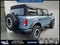 2024 Ford Bronco Black Diamond 4 Door 4x4