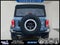 2024 Ford Bronco Black Diamond 4 Door 4x4