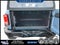 2024 Ford Bronco Black Diamond 4 Door 4x4