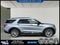 2023 Ford Explorer XLT 4WD
