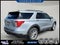 2023 Ford Explorer XLT 4WD