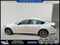 2021 Cadillac CT5 4dr Sdn Premium Luxury
