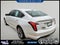 2021 Cadillac CT5 4dr Sdn Premium Luxury