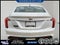 2021 Cadillac CT5 4dr Sdn Premium Luxury