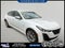 2021 Cadillac CT5 4dr Sdn Premium Luxury