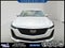 2021 Cadillac CT5 4dr Sdn Premium Luxury