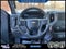 2022 Chevrolet Silverado 2500 HD Crew Cab Standard Box 4-Wheel Drive Custom