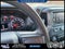 2022 Chevrolet Silverado 2500 HD Crew Cab Standard Box 4-Wheel Drive Custom