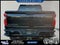 2022 Chevrolet Silverado 2500 HD Crew Cab Standard Box 4-Wheel Drive Custom