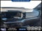 2024 Chevrolet Silverado 2500 HD Crew Cab Long Box 4-Wheel Drive LTZ