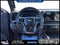 2024 Chevrolet Silverado 2500 HD Crew Cab Long Box 4-Wheel Drive LTZ
